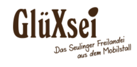 Gluexsei