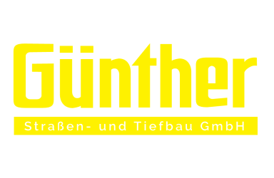 Guenther-Strassen-Tiefbau-GmbH