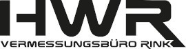 HWR
