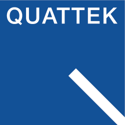 QuattekPartner