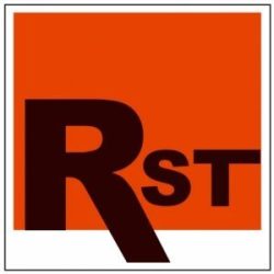 RST