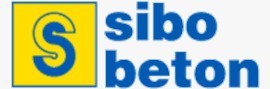 Sibobeton