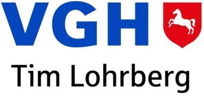 VGH_Tim-Lohrberg