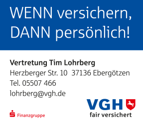 VGH_Tim-Lohrberg_Werbeanzeige
