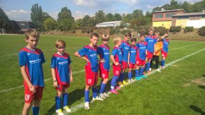 2016_09_03_Trikot_D2