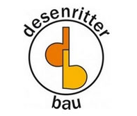 www.sanierung-desenritter.de