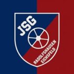 @jsg_radolfshausen_eichsfeld