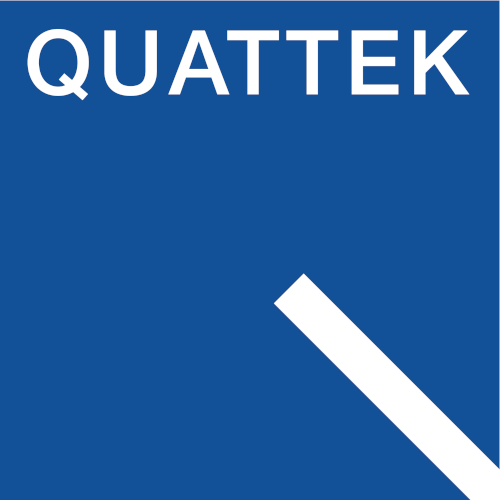 https://www.quattek.de/