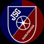 @jsg_radolfshausen